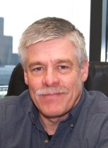 Chuck at Work All Work and No Play Makes Chuck a Dull Boy