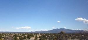 Another splendid photo by Richard